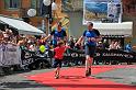 Maratona Maratonina 2013 - Partenza Arrivo - Tony Zanfardino - 317